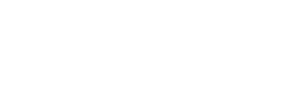 株式会社 大阪相和運輸